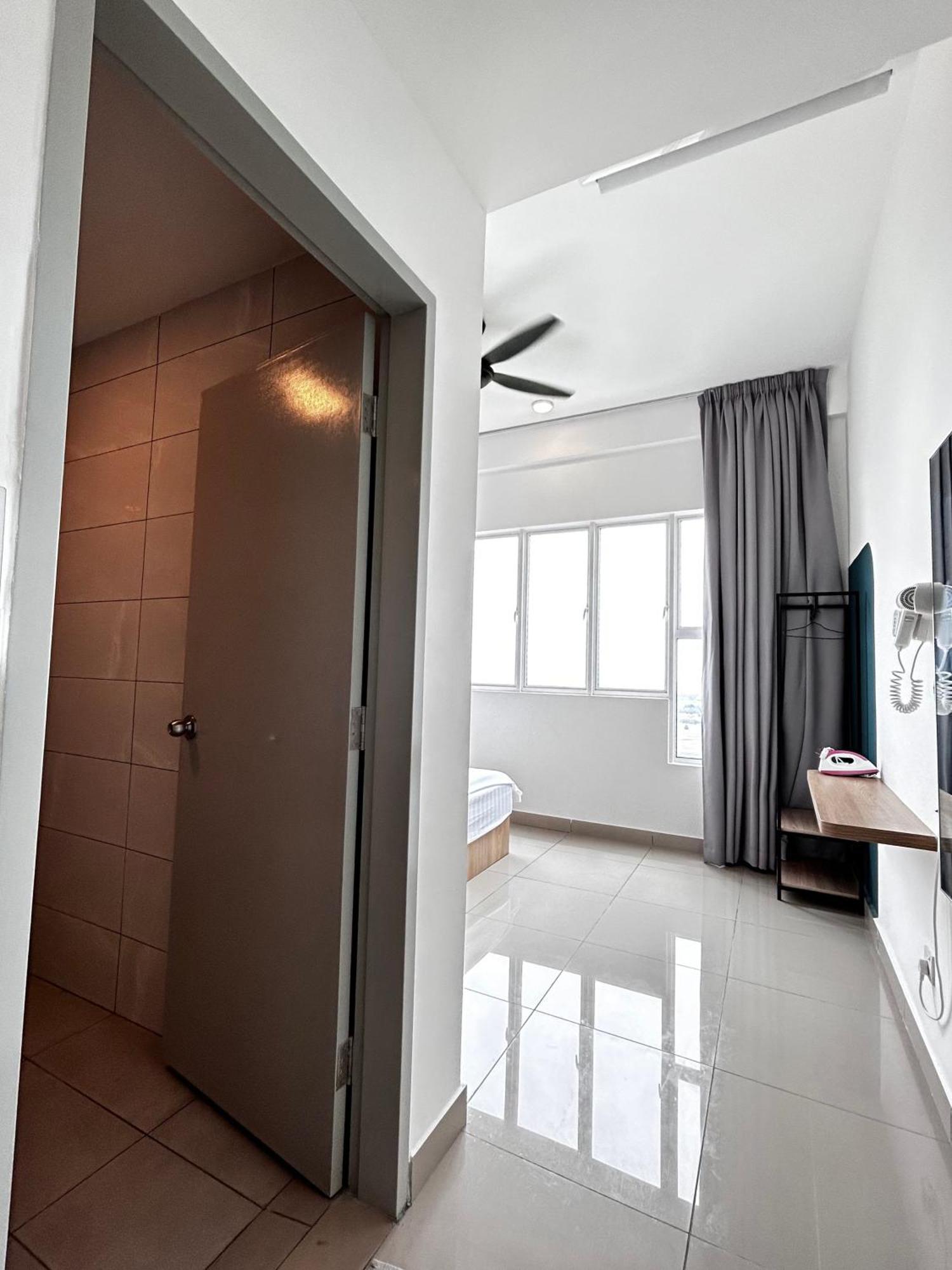 Amber Cove -sunset Bliss Retreat Sea/cityview By Luxpro Apartment